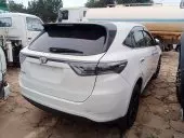 car Right