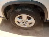 tyre1