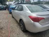 car Right