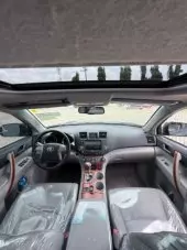 interiorFront