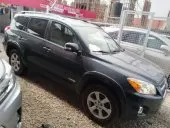 car Right