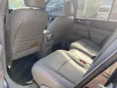 interiorBack
