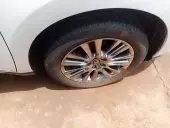 tyre0