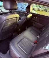 interiorBack