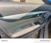 rightFront
