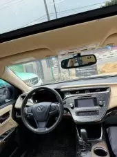 interiorFront