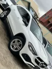 rightFront