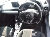 interiorFront
