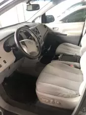 interiorFront