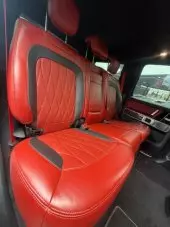 interiorBack