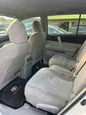 interiorBack