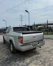 leftBack