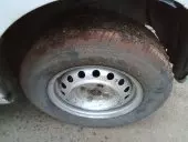 tyre0