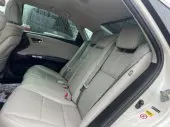 interiorBack