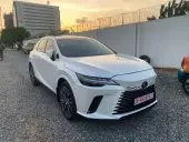 car Right