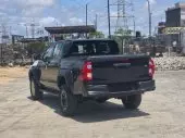 rightBack