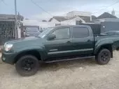 sideView