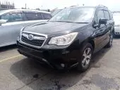 car Right Front