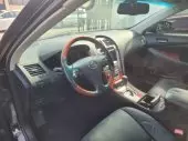 rightBack