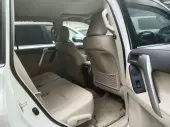 interiorBack