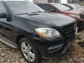 rightFront