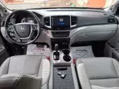 interiorFront