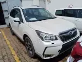 car Right Front