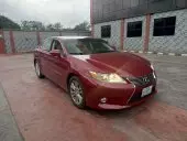 car Right Front