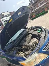 engine