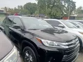 rightFront