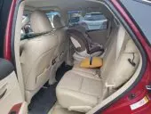 interiorBack