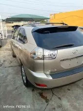 leftFront