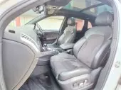 interiorBack