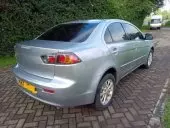 leftBack