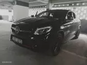 car Right Front