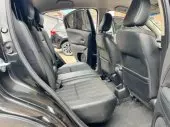 interiorBack