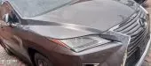 rightFront