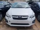 car Right