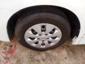tyre3