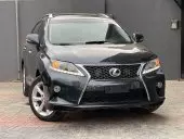 rightFront