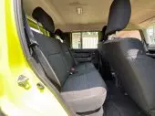 interiorBack