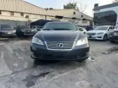 rightFront
