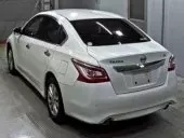 leftBack