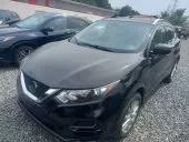 car Right Front