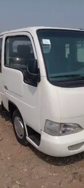 rightFront