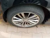 tyre2