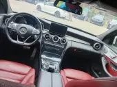 interiorFront
