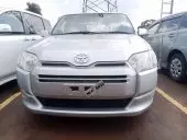 car Right
