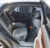 interiorBack