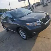 rightFront